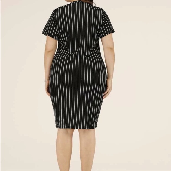 Dress - Picture 2 of 3